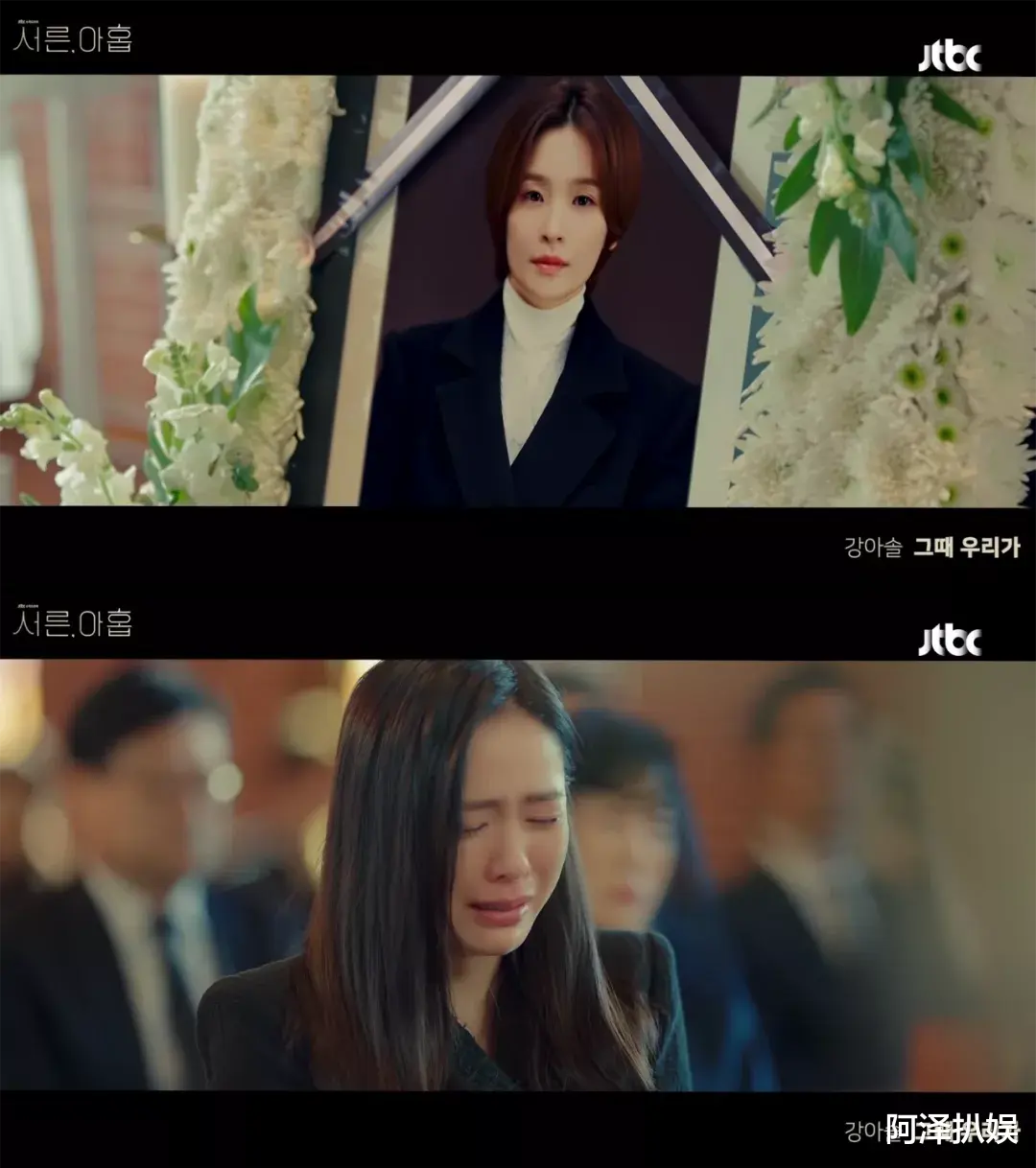 善宇|这样的神仙友情谁能不羡慕？