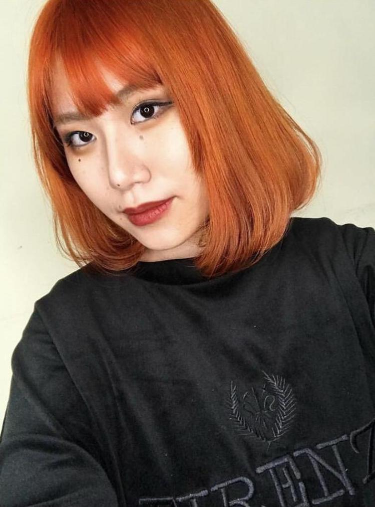 金·卡戴珊|侃爷选总统金卡戴珊首发声，海后湄拉火红造型旺夫装搭，随时登基。