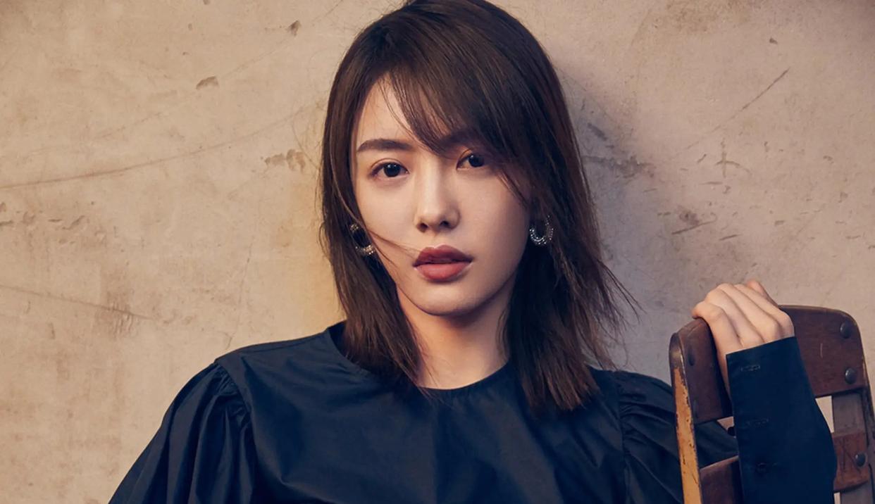 龚俊|娱乐大爆料:王一博、刘亦菲、唐嫣、龚俊、蔡文静、袁冰妍