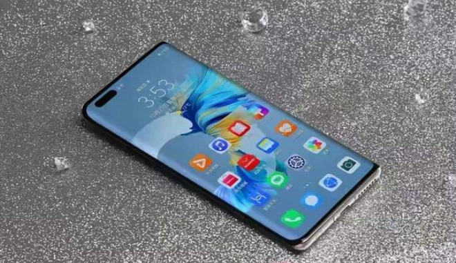 华为鸿蒙系统|华为P60Pro+完美归来,5G回归,鸿蒙OS加持,屏幕影像再提升