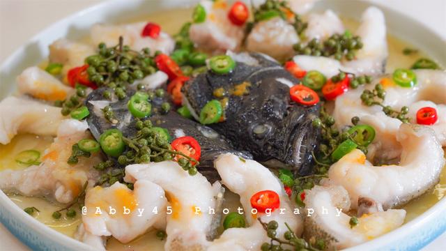 欧洲旅游|到一个地方旅游，最好的方式就是入乡随俗，吃当地人常去的餐厅