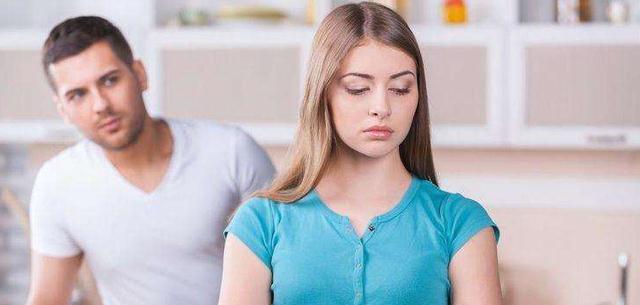 婚姻生活|在男女关系中，女人从多大年纪就不再需要男人了？听美女们的真相