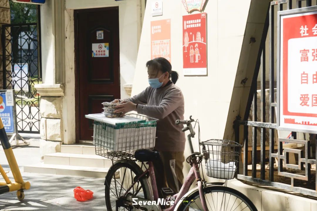 南昌豫章中学，我回来了。