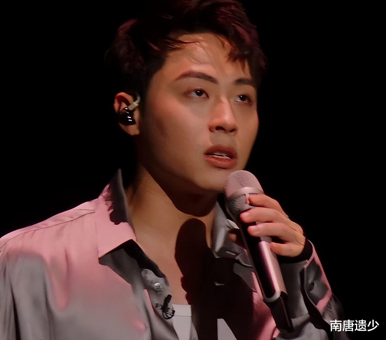 吴建豪|《披哥2》人气榜大洗牌,吴建豪第三,2人大幅回升,3人下滑明显