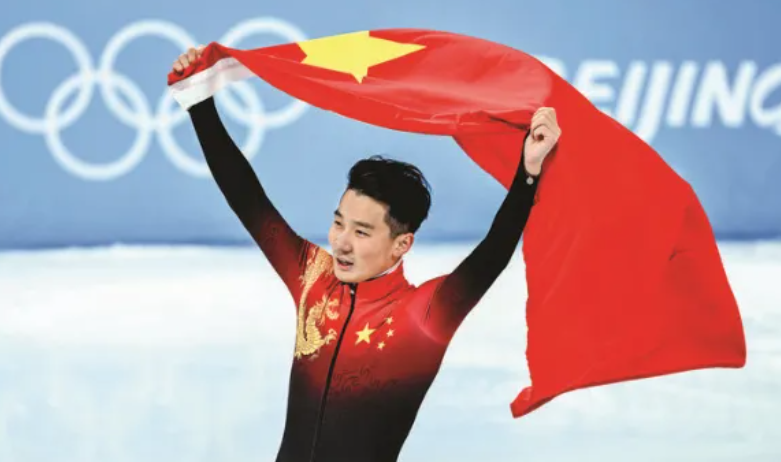 韩国队|官宣，韩国裁判被剥夺国际裁判资格！不满冬奥会判罚，连续上诉失败