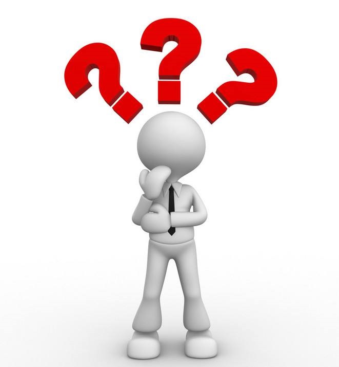 牙痛|脑积水分流术后的并发症有哪些??医学科普