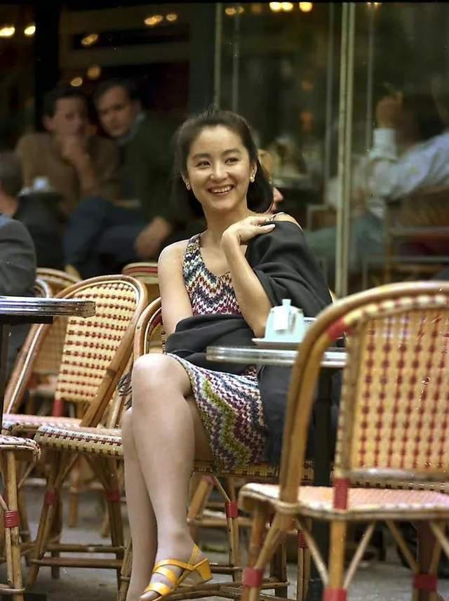 |成龙悼念王羽:武侠大师走了!王羽中风仍酗酒,曾怒吼逃离医院