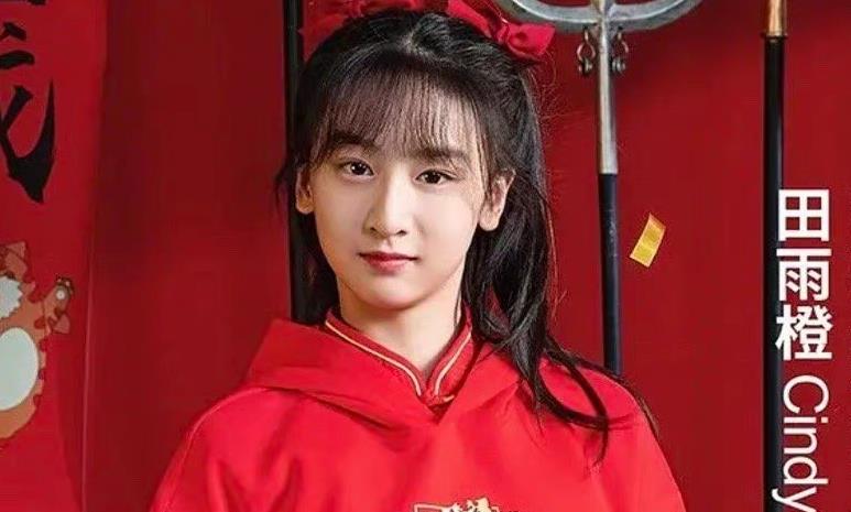 爸爸去哪儿|爸爸去哪儿的孩子们都长大啦,还记得他们节目上的样子吗?