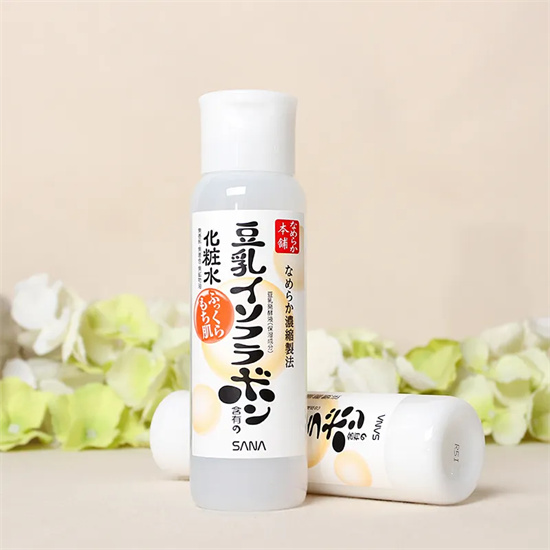护肤 2022年水乳哪个牌子好用？干皮油皮都是适合的水乳排行榜10强