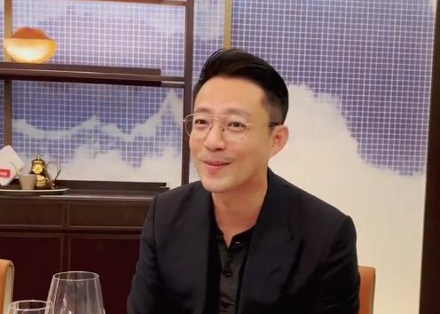 汪小菲|张兰直播间被封，经纪人曝汪小菲婚内外遇，咽不下大S再婚那口气