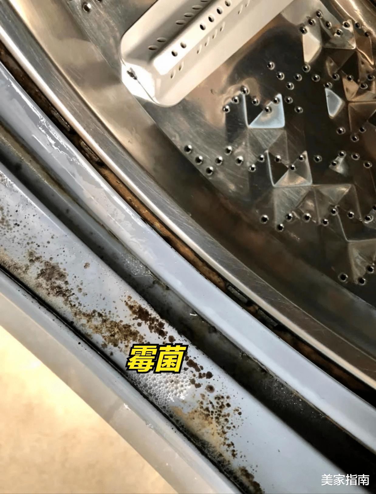 我一直在用的7个清洁品,每一个都不超20元,却能让家里长久干净