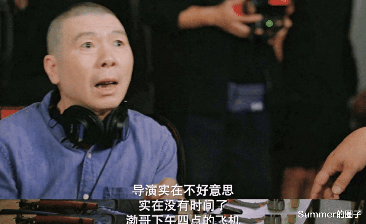 |以赵丽颖为例，谈谈演员轧戏这件事，真的有那么不敬业吗？