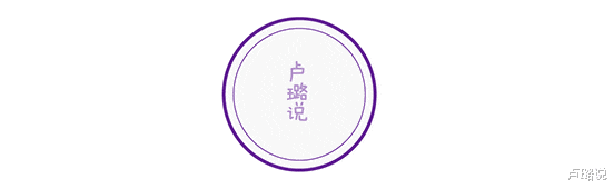 不想上班的中年女老板，已经开始写国庆回忆录了