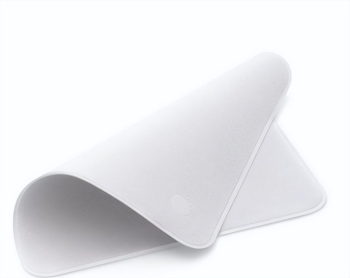 path|苹果推出新品仅售26元，网友：金子做的吗？