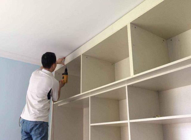 家里装修，什么时间定制家具？有哪些时间的要求？