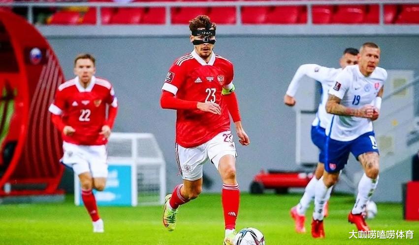 世界杯|凌晨官宣！FIFA第36宣布放弃：正式无缘世界杯，含泪告别卡塔尔