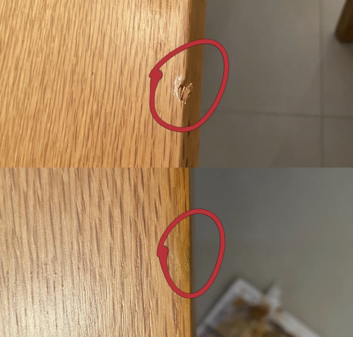 新家入住9年,有的地方早已不是当初模样,全靠这10样小物翻新