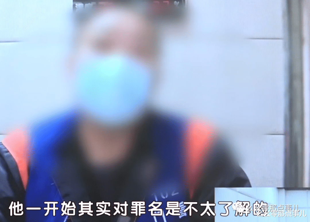 醉驾犯罪升级!北京大胆农民工醉驾闯卡还敢撞警车,一审获刑三年