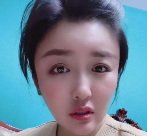 赵本山|认输了？娇娇视频发声结束与赵本山的闹剧，发文叫屈不公平