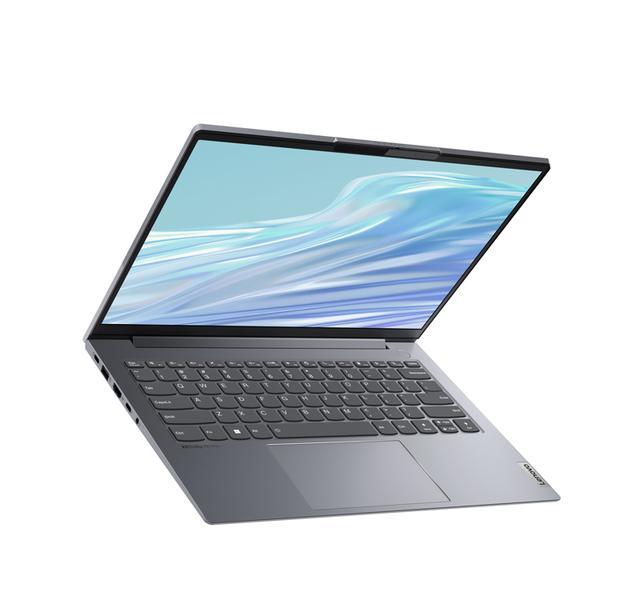 宏碁|要轻薄一些的,联想ThinkBook14+和2022宏碁非凡S3,哪一款值得