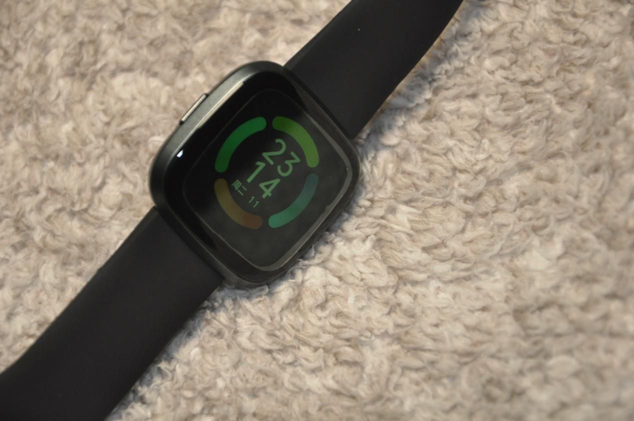 dido|双十二买智能穿戴设备，我推荐dido G28S智能手表