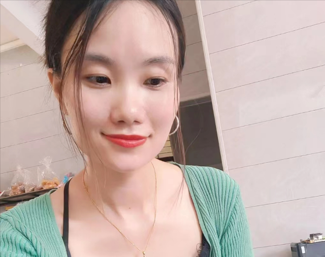 网红小丽姐遇害身亡,死因引猜测熟人帮辟谣