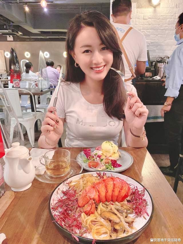 早餐店，大概都是这么倒闭的，竞争只会越来越大吧