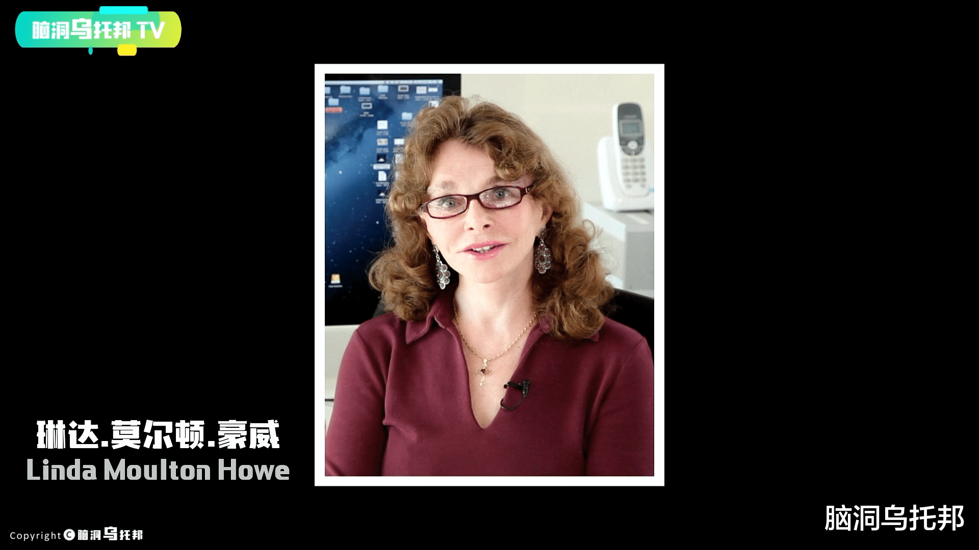 NASA正式揭露:地球曾多次躲过惊天灾难!2023年百年一遇太阳危机