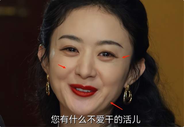 野蛮生长|《风吹半夏》播出效果比预期差很多吗？刚开播就被刷一星差评