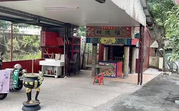 丧心病狂!留美女硕士啃老被拒,竟伙同男友弑父抛尸,还想杀母亲