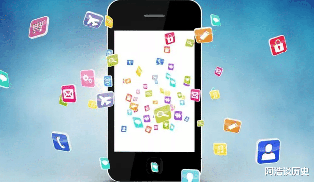 苹果|这一次,苹果库克不会妥协