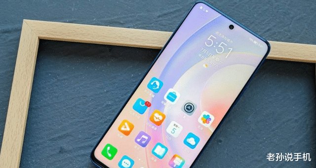 小米科技|荣耀60SE诚意之作预售,OLED曲面屏设计方案,2199元起售!