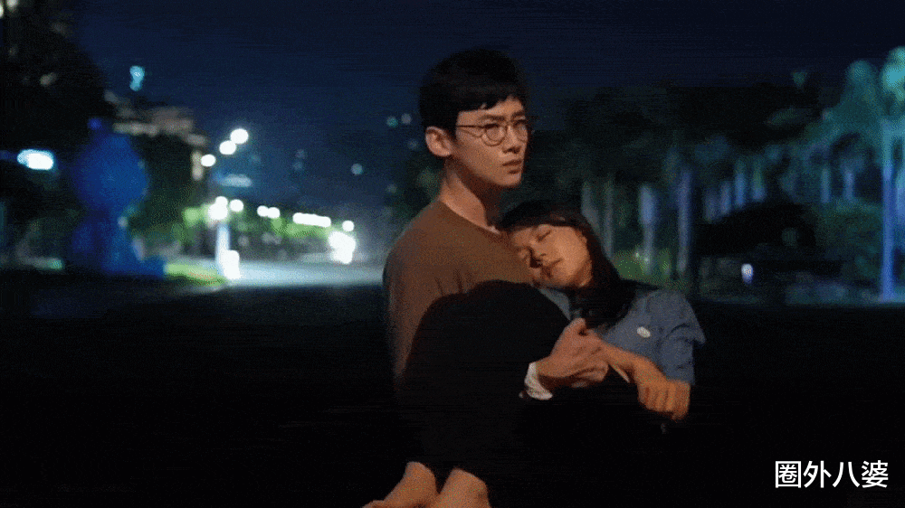 王嘉尔|王嘉尔,不守男德