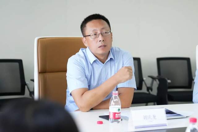 乘用车|元年科技方舟PaaS平台2.0：驱动企业数字化变革的“发动机”