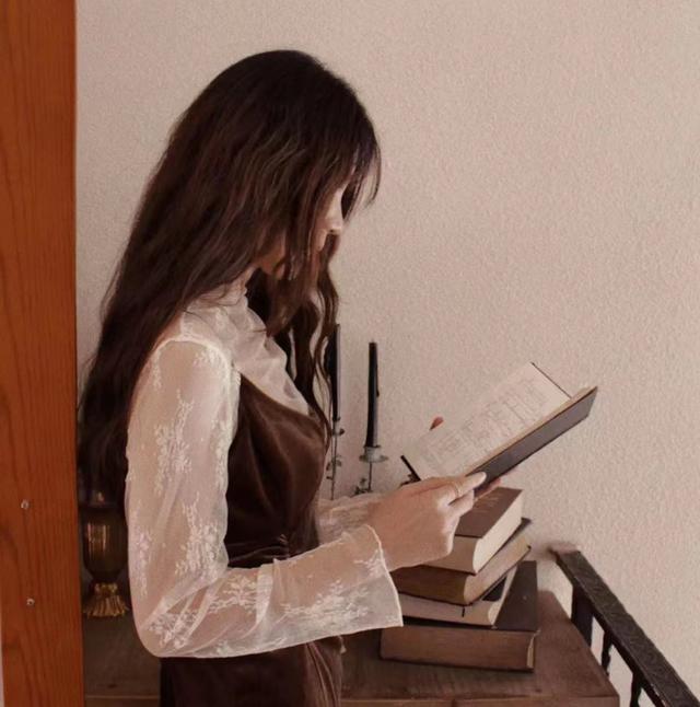 淘宝|这个冷门生意在淘宝火了:5.4万人搜索,不少人包月