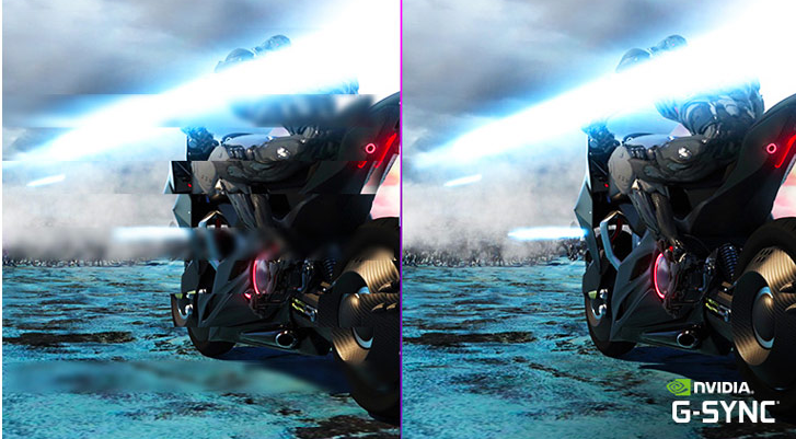 显示器|一款好的显示都有什么特点？从不同需求分析一看就懂！