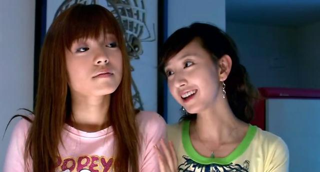 高亚麟|高亚麟的妻子时玮，嫁大11岁丈夫恩爱14年，至今无子依然幸福甜蜜