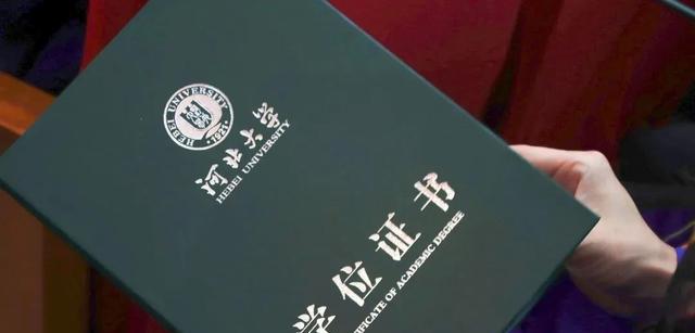 |为何烟草公司众人挤破头都想进去，正式工年薪流出后，顿时理解了