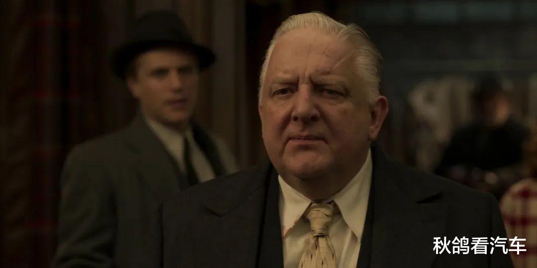 国产片|国产片可以抄作业了