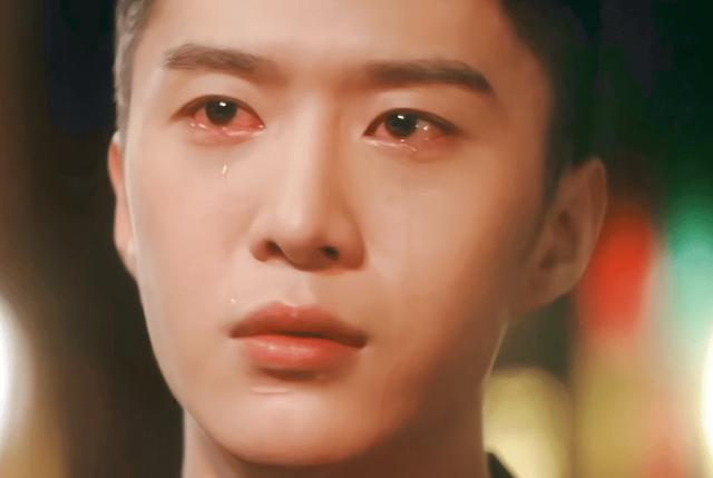 漫威|范丞丞正式蜕变，令广大网友欣慰！