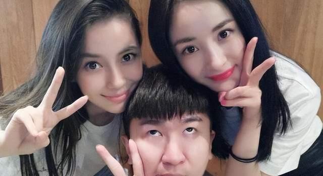 张大大|一觉睡醒,张大大被多个平台封禁,言论被删,原因是声援高某