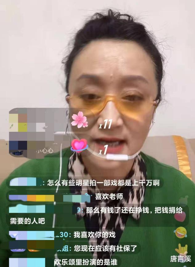 带货|卖假酒，带假货？盘点五个带货不翻车的清流明星，个个清白干净