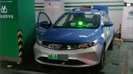 同情，猝死的司机为什么没休息