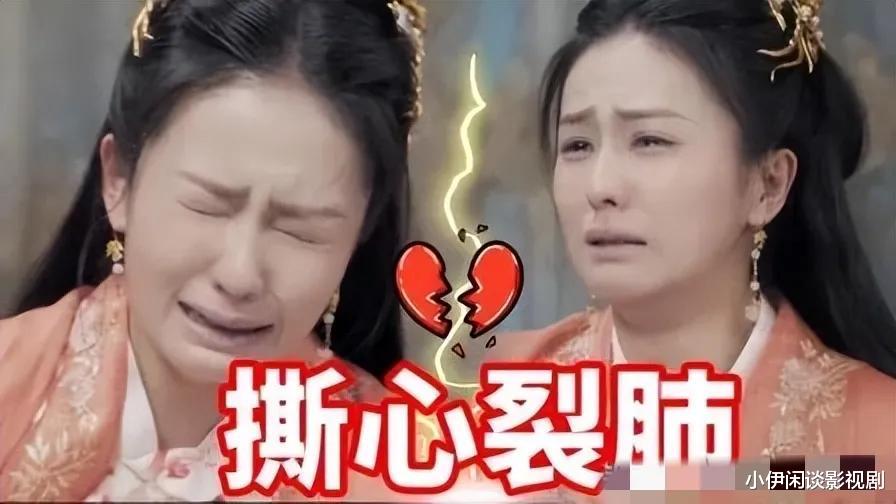 白梦妍 28岁白鹿素颜无滤镜出演《警察荣耀》，打脸了多少半永久的磨皮脸