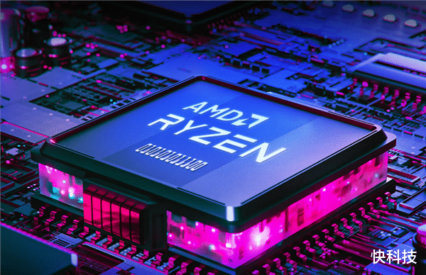 游戏本|大核大显练成AMD独家神技！双12锐龙游戏本推荐