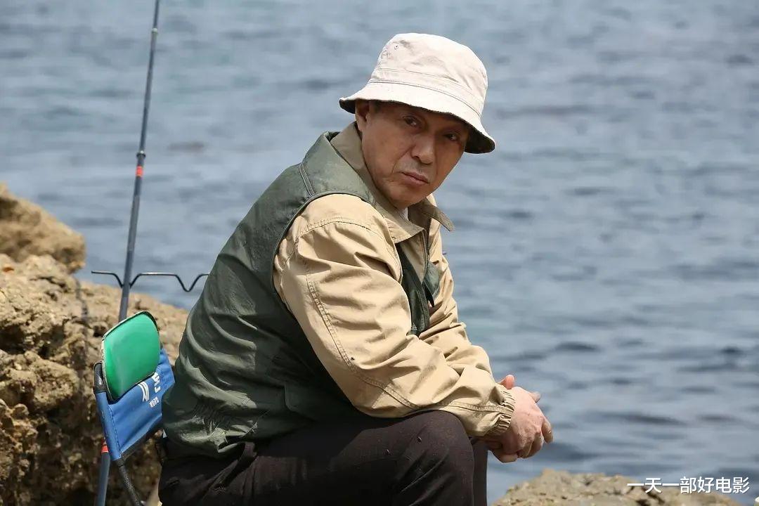 |韩国最新黑帮片，凶猛残暴全员暗黑