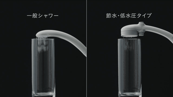 浙江发现一户人家的卫生间,那叫一个先进!拍给大家瞧瞧