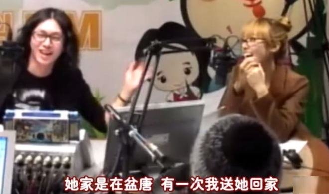 |欧美化的韩国女人们，比普信男更油腻！