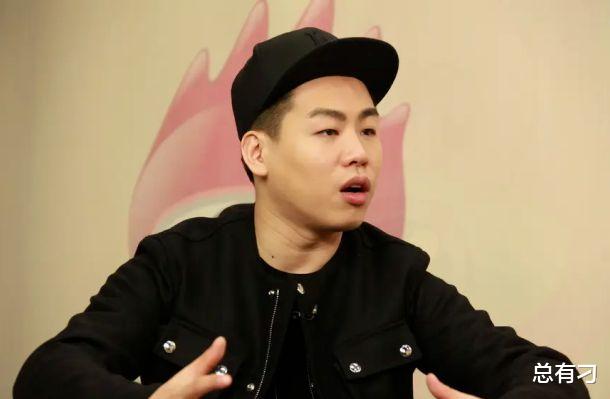 红莲馆杀人事件|李易峰后,胡彦斌也曝出嫖娼?节目被打码!本人发朋友圈回应