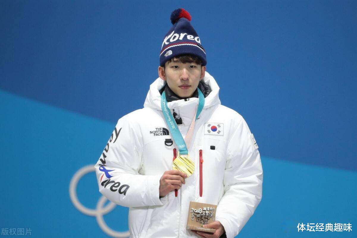 多特蒙德|两位入籍运动员无缘北京冬奥会，中国队失重要冲金点